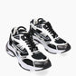 Sneakers Race