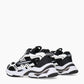 Sneakers Race