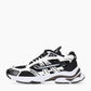 Sneakers Race