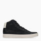 Essential High Top Sneakers