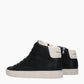 Essential High Top Sneakers