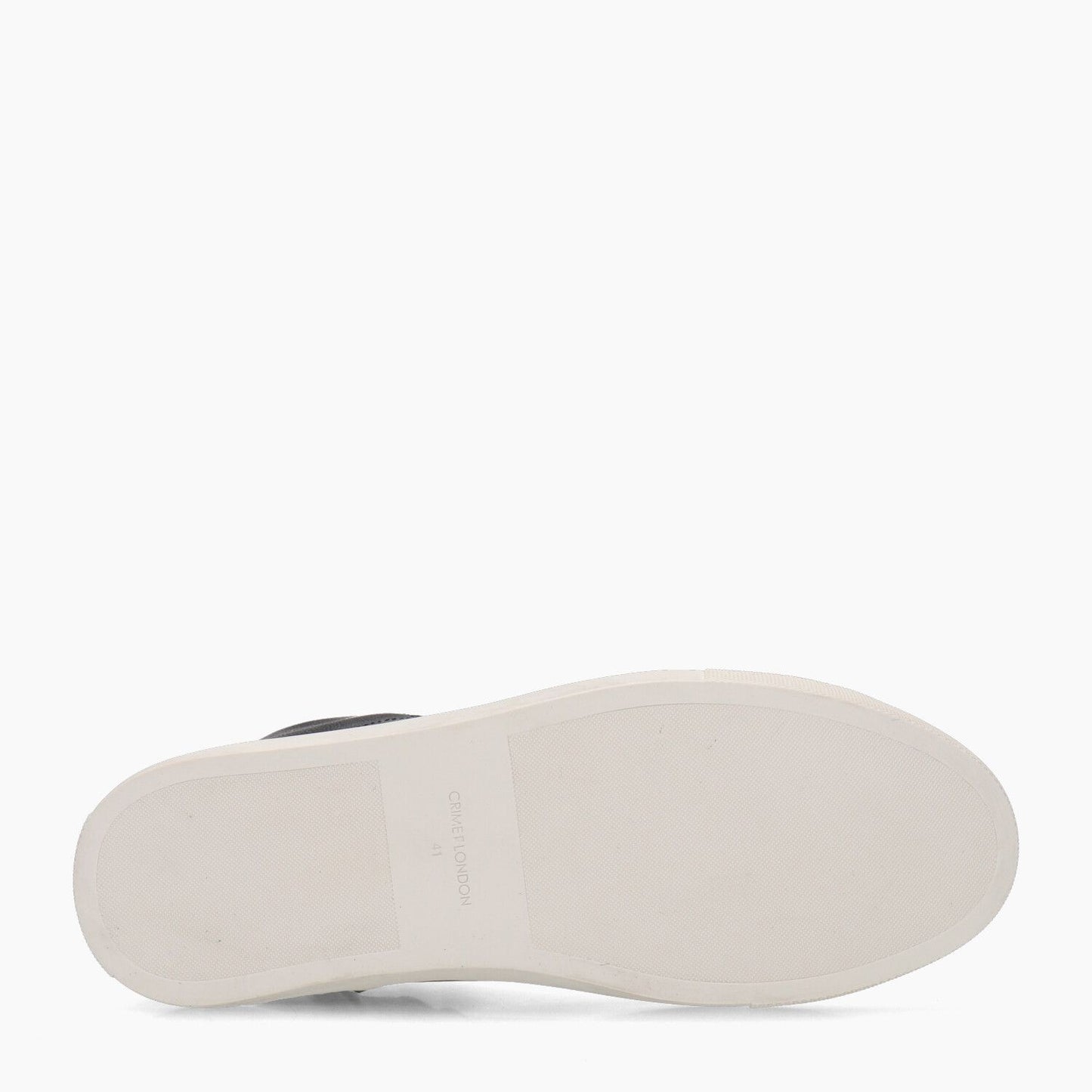 Essential High Top Sneakers