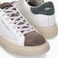 Destiny Low Sneakers