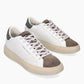 Destiny Low Sneakers
