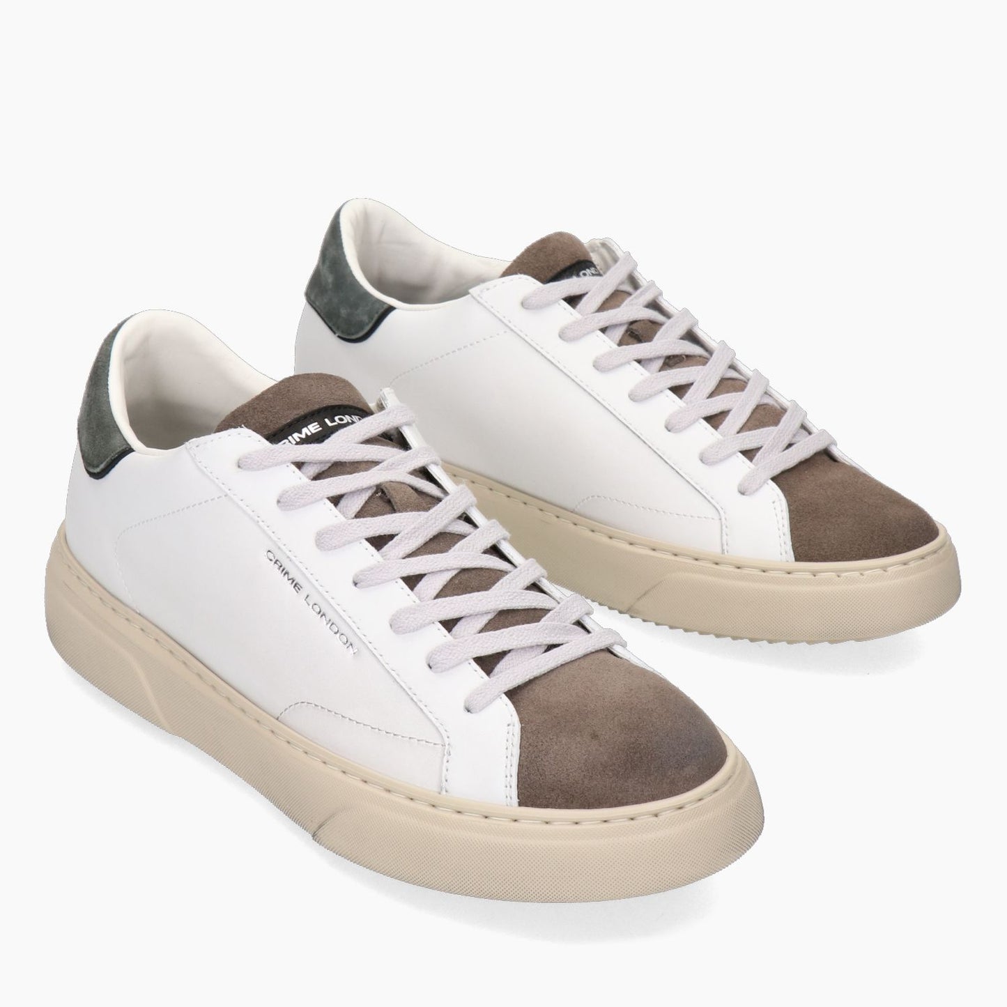 Destiny Low Sneakers