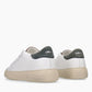 Destiny Low Sneakers