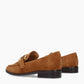 Moccasins