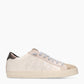 Sneakers John-W