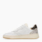Zeitlose Low-Top-Sneaker
