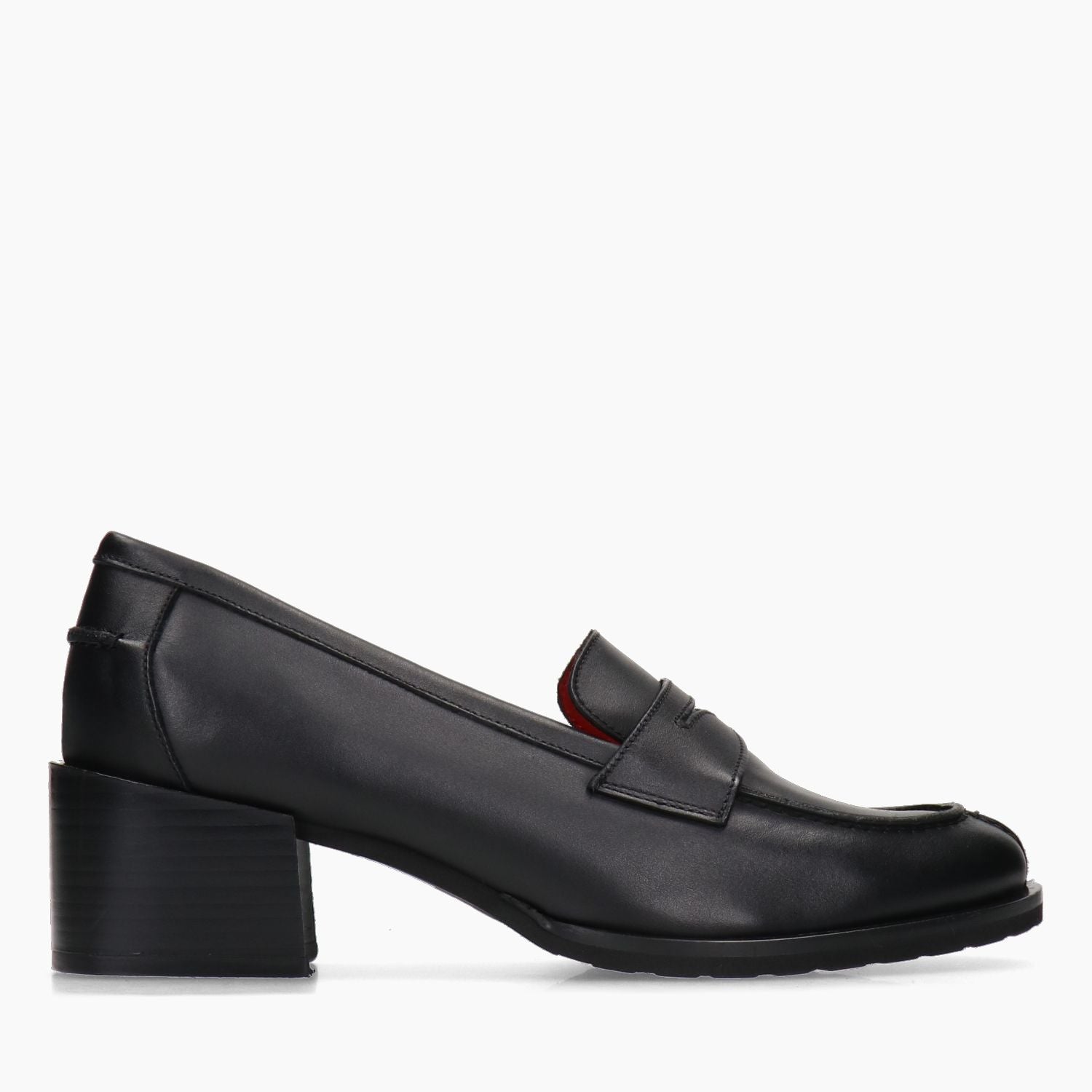 Promo Mocassini Donna