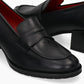 Moccasins