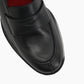 Moccasins