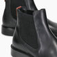 Pinka Stiefeletten
