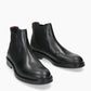 Pinka Stiefeletten