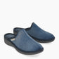 Alde slippers