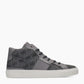 Sneakers Ravenna Mid