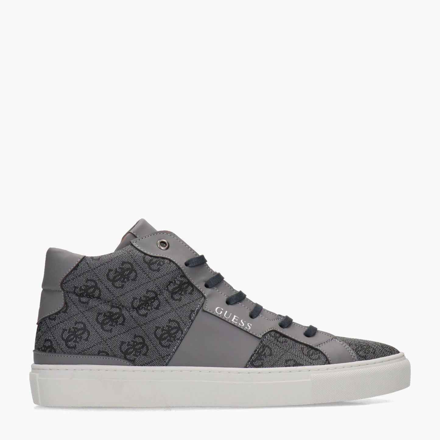 Sneakers Ravenna Mid
