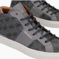 Sneakers Ravenna Mid
