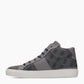 Sneakers Ravenna Mid
