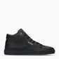 Sneakers Ravenna Mid