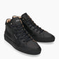 Sneakers Ravenna Mid