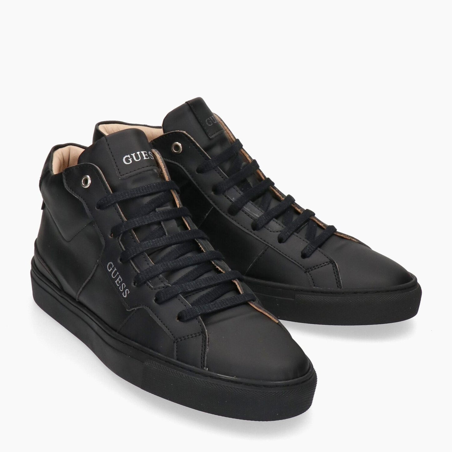 Sneakers Ravenna Mid