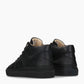 Sneakers Ravenna Mid