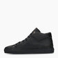 Sneakers Ravenna Mid