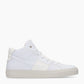 Sneakers Ravenna Mid