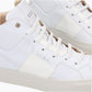 Sneakers Ravenna Mid