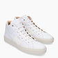 Sneakers Ravenna Mid