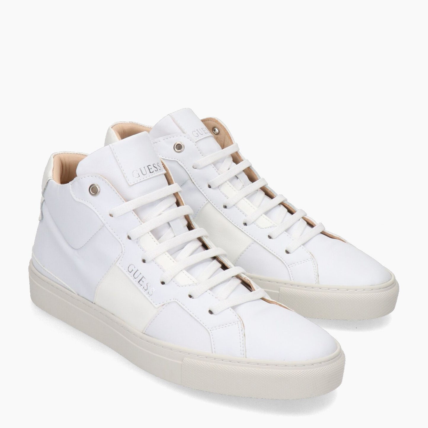 Sneakers Ravenna Mid