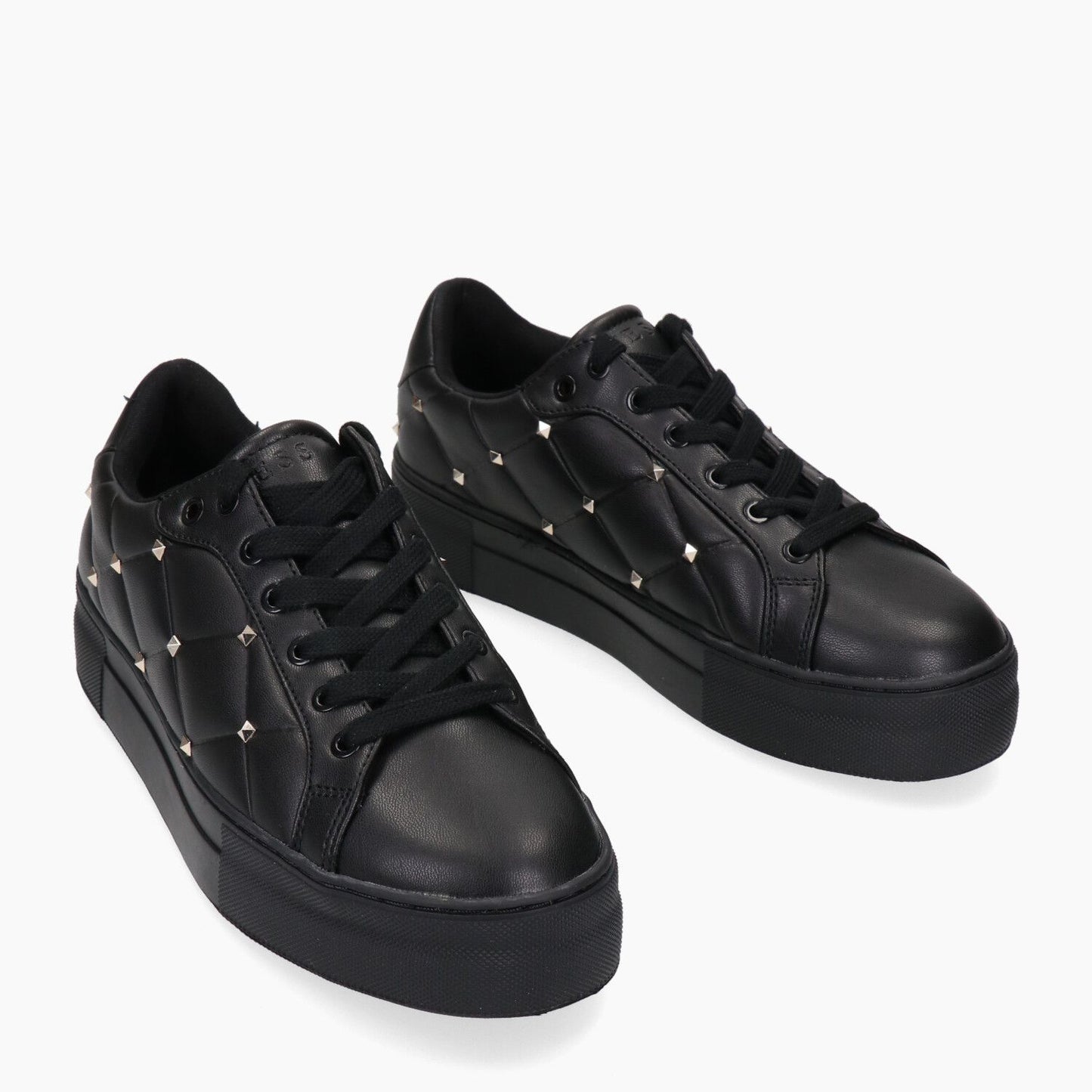 Garmini Sneakers