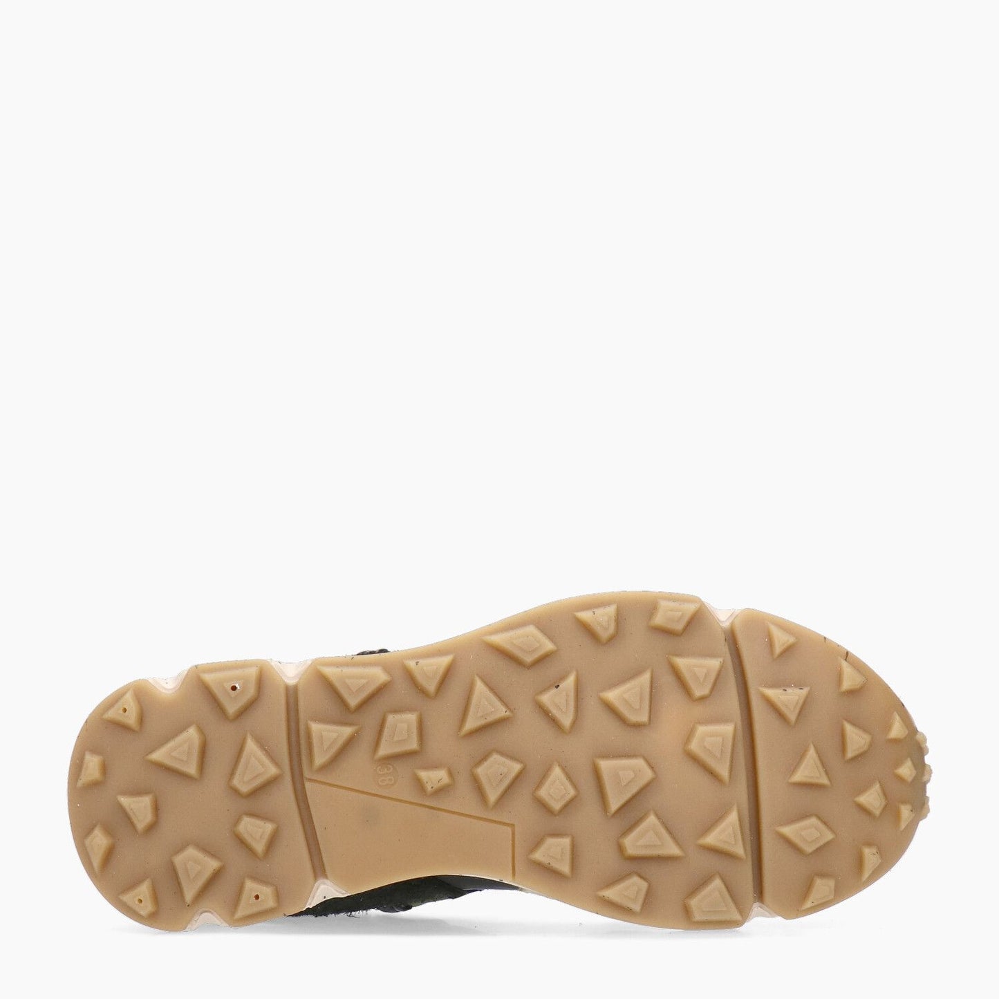 Sneakers Hiking Woman