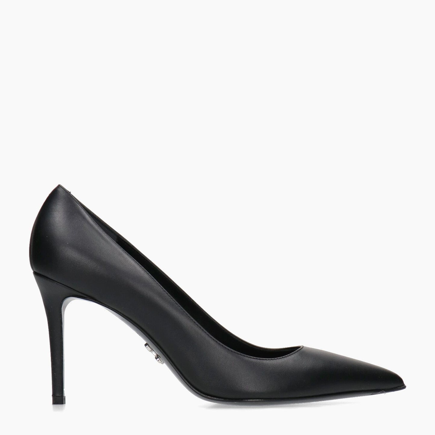 Women's Pumps