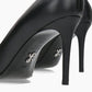 Women's Pumps