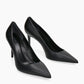 Women's Pumps