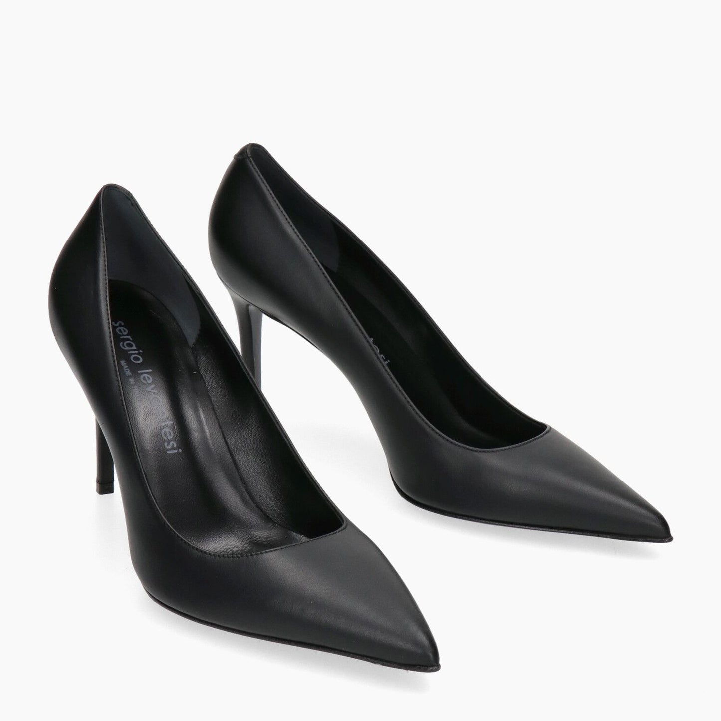 Women's Pumps