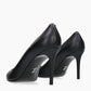 Women's Pumps