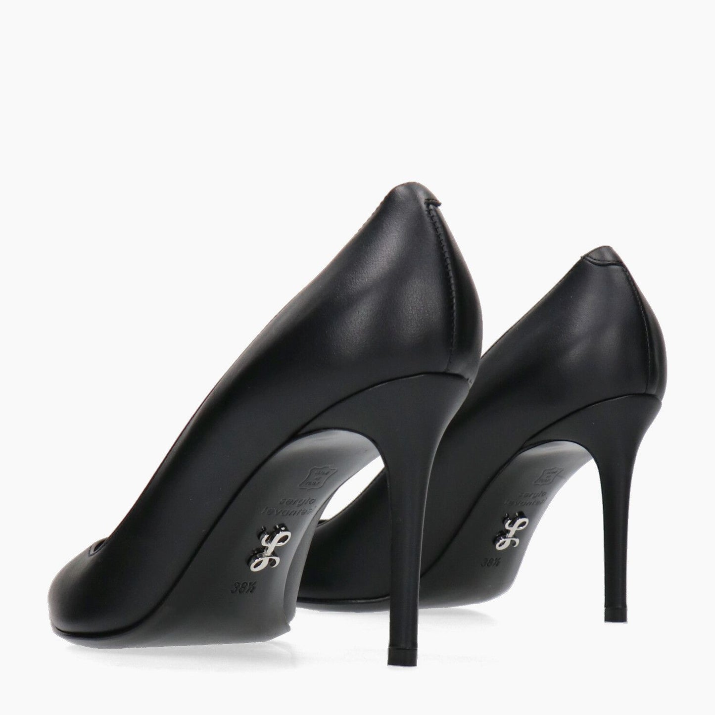 Women's Pumps
