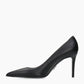 Women's Pumps