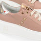 Pia Sneakers