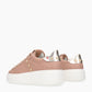 Pia Sneakers