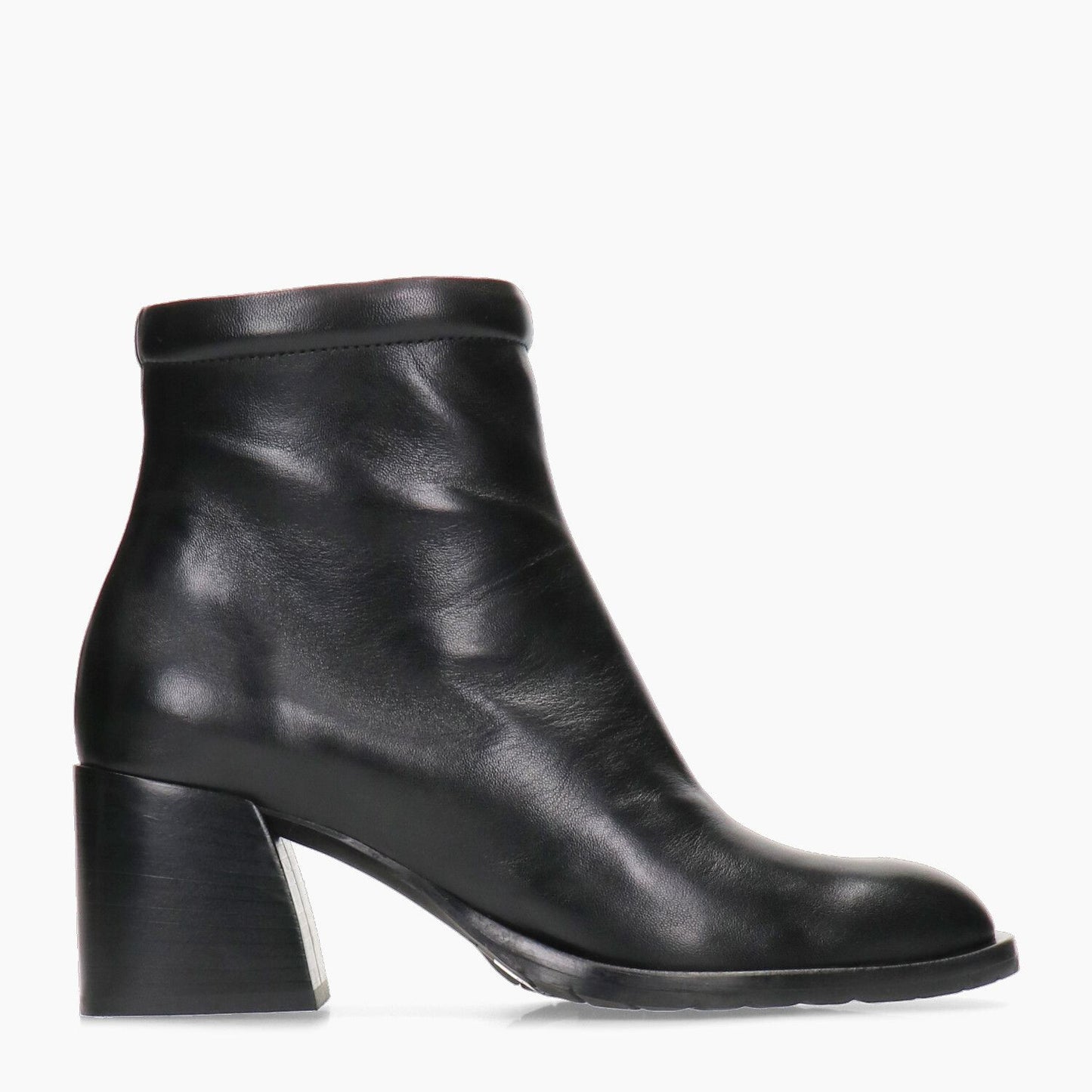 Fabia ankle boots