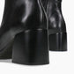 Fabia ankle boots