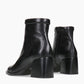 Fabia ankle boots