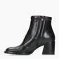 Fabia ankle boots
