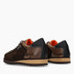 Schnürschuhe