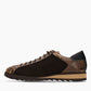Schnürschuhe