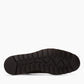 Schnürschuhe